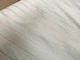 Жертвенная ткань PEEL PLY PN6 85 г/м² ширина 1520 мм для вакуумной инфузии и ламинации красная нить - изображение 1