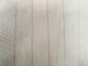 Жертвенная ткань PEEL PLY PN6 85 г/м² ширина 1520 мм для вакуумной инфузии и ламинации красная нить - изображение 2
