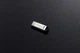 Флеш-накопитель USB3.2 128GB Kingston DataTraveler Kyson Silver/Black (DTKN/128GB) - изображение 7