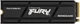Накопитель SSD 4.0TB Kingston Fury Renegade with Heatsink M.2 2280 PCIe 4.0 x4 NVMe 3D TLC (SFYRDK/4000G) - изображение 1