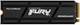 Накопитель SSD 2.0TB Kingston Fury Renegade with Heatsink M.2 2280 PCIe 4.0 x4 NVMe 3D TLC (SFYRDK/2000G) - изображение 1