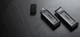 Флеш-накопитель Kingston DataTraveler 70 64GB USB Type-C чорний - зображення 9
