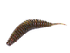 Силікон Lucky John Ultra Worm 1"/PA03 140197-PA03 - изображение 1