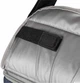 Термосумка Thermo CR - 10 л (4823082712915) - изображение 5