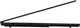 Ноутбук Razer Blade 16 2025 (RZ09-05286EN3-R3E1) Black - зображення 5