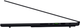 Ноутбук Razer Blade 16 2025 (RZ09-05286EN3-R3E1) Black - зображення 6