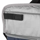 Термосумка Thermo CR - 30 л (4823082712939) - изображение 5
