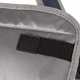 Термосумка Thermo CR - 20 л (4823082712922) - изображение 8