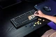 Клавіатура бездротова Razer BlackWidow V4 TKL Hyperspeed RGB Wireless/Bluetooth/USB Black (RZ03-05480100-R3M1) - зображення 9