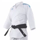 Комплект кимоно Adidas Adizero KO Green Label (2 куртки и 1 штаны) (KOST20_KIT) р. 175 - изображение 3