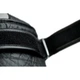 Лапы боксерские Adidas Adi Star Pro Speed Focus Pad (ADIPFP01M) Black/Gold - изображение 8