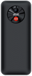 Мобильный телефон 2E E280 2025 Black UA - изображение 3
