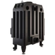 Камінна топка кутова SAVEN Energy 85х50х47L Black (17,0 kW) ECO -COPY- - изображение 7