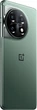 Мобільний телефон OnePlus 11 16/512GB Green EU - изображение 2