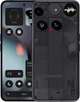 Мобільний телефон Nothing Phone (3) 12/256GB Black - зображення 1