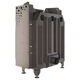 Каминная топка SAVEN Energy Up 80х50 (17,0 kW) ECO - изображение 3