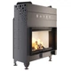 Каминная топка SAVEN Energy Up 80х50 (17,0 kW) ECO - изображение 4