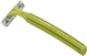 Набор бритв без сменных картриджей BIC Pure 3 Lady 4 шт (3086126726984) - изображение 3