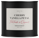 Herbata sypana Teministeriet Fairtrade Collection Cherry Vanilla Petal 100 g (7340023003507) - obraz 1