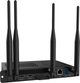 Неттоп Prestigio Mini PC PSMB528K001 Black - зображення 2