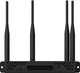 Неттоп Prestigio Mini PC PSMB528K001 Black - зображення 4