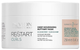 Maska do włosów Revlon Professional Re-Start Curls do włosów kręconych 250 ml (8432225132822) - obraz 1