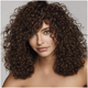 Maska do włosów Revlon Professional Re-Start Curls do włosów kręconych 250 ml (8432225132822) - obraz 4