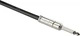 Кабель інструментальний FENDER CABLE PROFESSIONAL SERIES KILL SWITCH 18.6' ANGLED BLACK (301782) - изображение 5