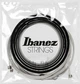 Струни для бас-гітар IBANEZ IEBS4C BASS GUITAR STRING 45-105 (301874) - изображение 3