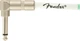 Кабель інструментальний FENDER CABLE ORIGINAL SERIES 30' COIL SURF GREEN (301775) - изображение 4