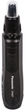 Тример Panasonic ER-407-K520 - зображення 2