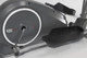 Орбитрек Toorx Elliptical 8-уровневая нагрузка до 110 кг - изображение 4