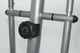 Орбитрек Toorx Elliptical 8-уровневая нагрузка до 110 кг - изображение 5