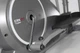 Орбитрек Toorx Elliptical 8-уровневая нагрузка до 110 кг - изображение 6
