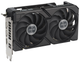 Відеокарта Asus Radeon RX 9060 XT 16Gb DUAL OC (DUAL-RX9060XT-16G) - изображение 3