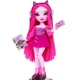Лялька Рейнбоу Хай Шедоу Хай Пінк Джеймс Rainbow High Shadow Pinkie James Pink 592839 - зображення 1