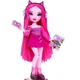 Лялька Рейнбоу Хай Шедоу Хай Пінк Джеймс Rainbow High Shadow Pinkie James Pink 592839 - зображення 6