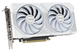 Видеокарта Asus Nvidia GeForce RTX 5060 DUAL OC WHITE 8GB (DUAL-RTX5060-O8G-WHITE) - изображение 2