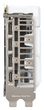 Видеокарта Asus Nvidia GeForce RTX 5060 DUAL OC WHITE 8GB (DUAL-RTX5060-O8G-WHITE) - изображение 4