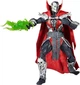 Колекційна Фігурка МакФарлейн Мортал Комбат Спаун Малефік McFarlane Mortal Kombat Spawn 11042 - зображення 3