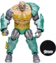 Фігурка Оверкілл Мегафіг McFarlane - Spawn Megafig - Overtkill Megafig 90177 - зображення 6
