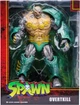 Фігурка Оверкілл Мегафіг McFarlane - Spawn Megafig - Overtkill Megafig 90177 - зображення 14