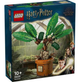 Конструктор Лего Гаррі Поттер Мандрагора Lego Harry Potter Mandrake 76433 - зображення 1