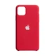 Чохол Original для iPhone 11 Pro Max Copy Колір 59.Marine Green - изображение 13