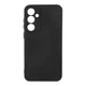 Чохол Silicone Cover Full Camera (A) для Samsung Galaxy S23 FE 5G (S711) 39.Elegant Purple - зображення 5
