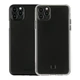 Чохол Baseus для iPhone 11 Pro Max WIAPIPH65S Колір Black.A01 - изображение 2