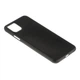 Чохол Baseus для iPhone 11 Pro Max WIAPIPH65S Колір Black.A01 - изображение 8