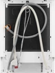 Вбудована посудомийна машина Electrolux EEM48221L - зображення 3