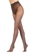Колготки з мереживними трусиками Sisi style 20 den 5 moka - изображение 2