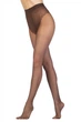 Колготки з імітацією трусиків Sisi style 40 den 5 moka - изображение 2
